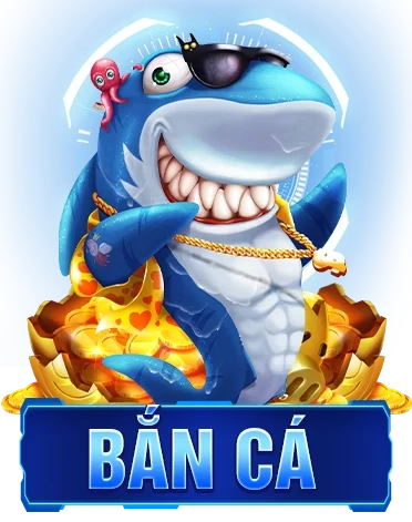 BC