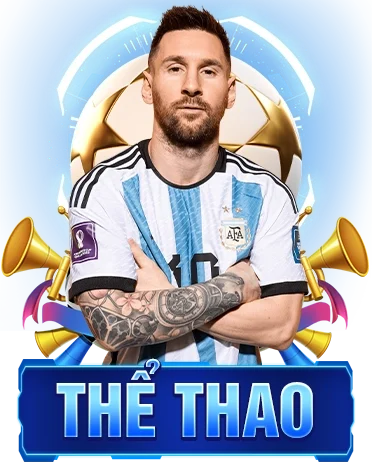 TT
