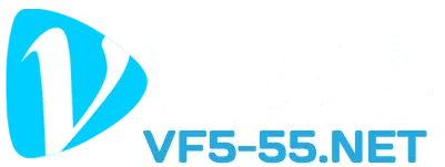 vf5-55.net