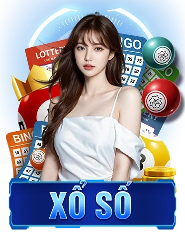 XS
