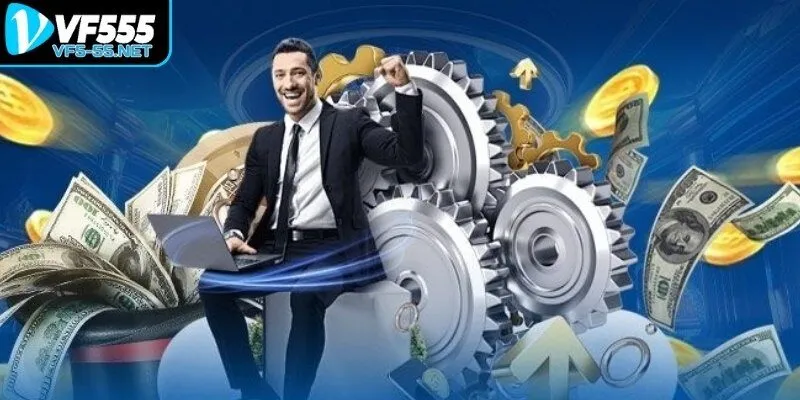 Đảm bảo chính xác về thông tin