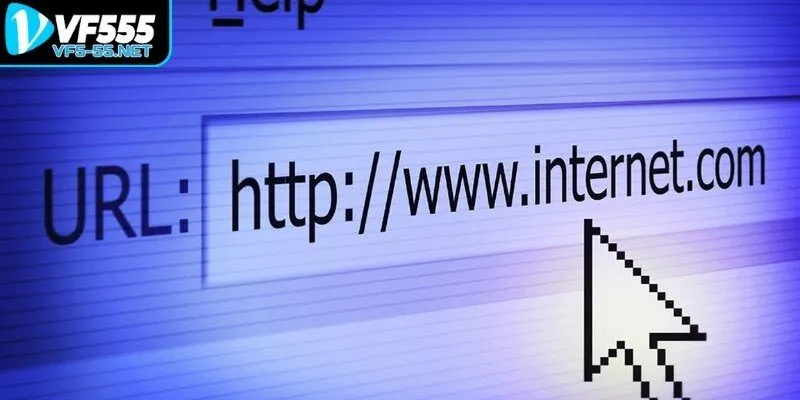 Hướng dẫn cách tìm đường dẫn an toàn
